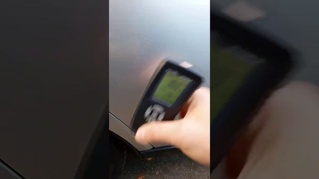 Лада Приора 2009г.в., осмотр Воронеж смотреть онлайн