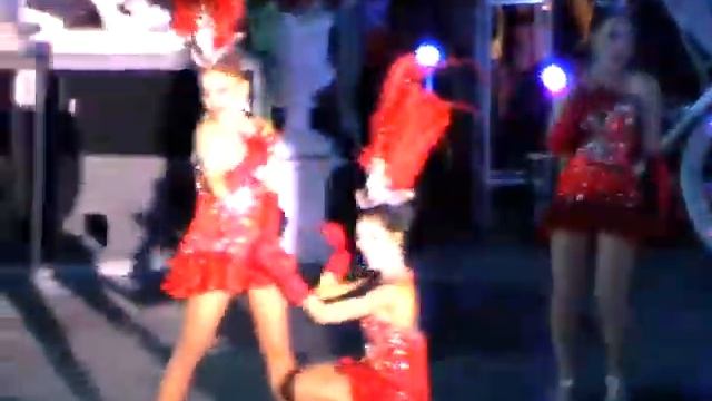 Тайланд - Mimosa - 5 номер