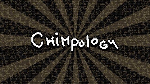 Chimpology OST Bonus Track - ChiMcPixel смотреть онлайн