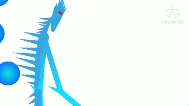 Eu em Forma 4 vs AML King stick nodes смотреть онлайн