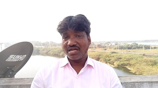 చిన్న పరలోక రాజ్యము - భూమి మీద సంగము.Bro. Chandra - Vijayawada смотреть онлайн