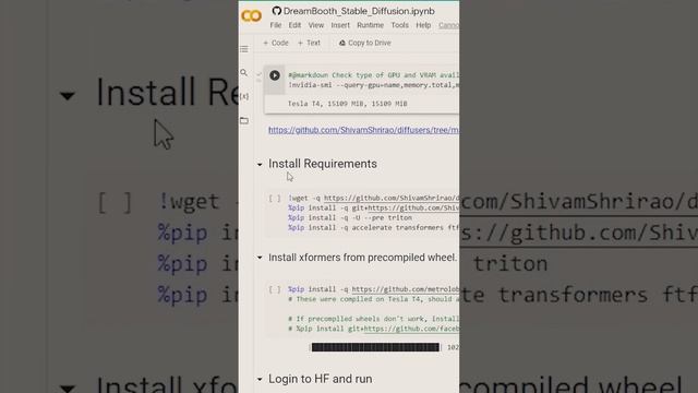 Нейросети и все остальные: AI art на минималках смотреть онлайн