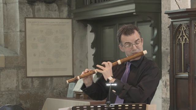 Welcome Bach 2 смотреть онлайн