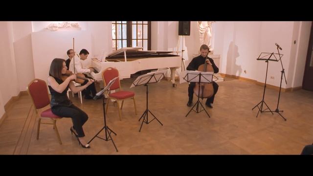 Родион Щедрин 