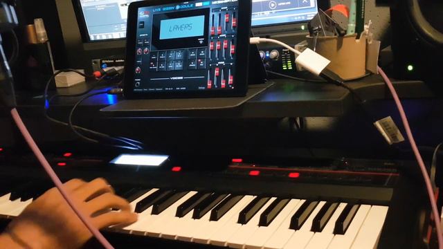 10,000 REASONS смотреть онлайн