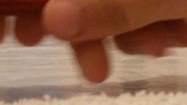 Как варить помаду смотреть онлайн