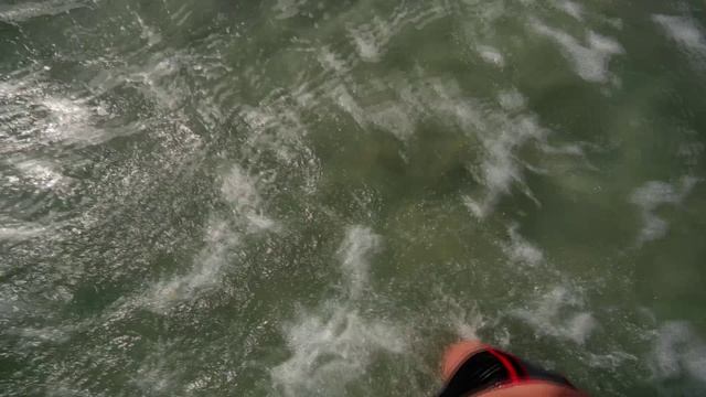 крым 2015 3 часть.mp4 смотреть онлайн