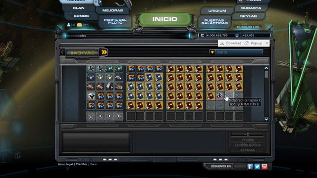 GA1 For Sale смотреть онлайн