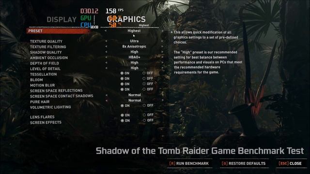 AMD 3700X MSI RX 5700 XT Gaming PC Build & Benchmark and Game Tests смотреть онлайн