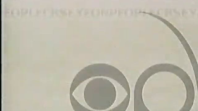 1998 TNN Commericals (Part 7) смотреть онлайн