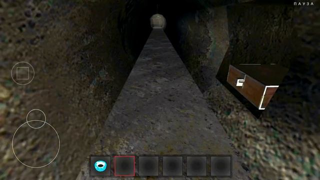 Поиск самого быстрого прохождения игры | Metel смотреть онлайн