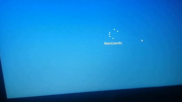 ❌?MI PC / LAPTOP NO TIENE SONIDO | PC SIN AUDIO WINDOWS 10/8 |SOLUCIÓN 2021 ?✅ смотреть онлайн