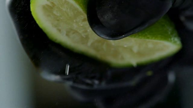 Салат с камчатским крабом и авокадо смотреть онлайн