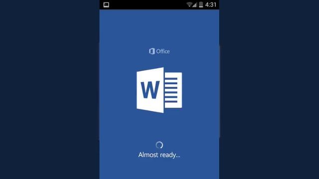 Android - How to add custom fonts to Microsoft Excel, PowerPoint, Word android app? смотреть онлайн