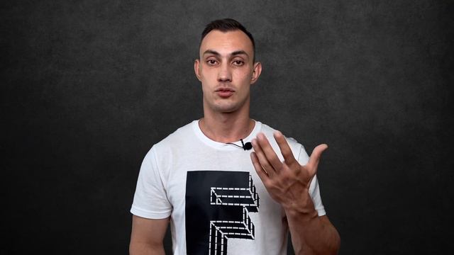 TEQRA СКАМ - Не вкладывать!!! смотреть онлайн