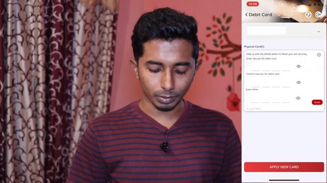 South Indian bank Debit Cards | South Indian bank Classic Debit Card смотреть онлайн