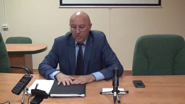 Кризис капиталистической системы. Школа аналитики Фурсова. 2014-11-25 смотреть онлайн