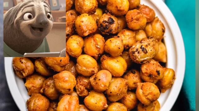 5 Foods You Should NEVER Eat AGAIN смотреть онлайн