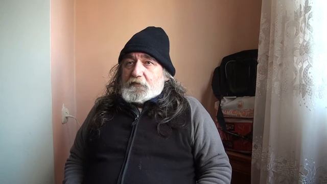 Производство натуральных масел - 3 смотреть онлайн