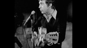 ВЫСОЦКИЙ МОНОЛОГ ХЛОПУШИ