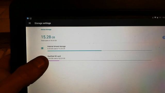 Launch X431 V+. Updates Memory Usage. Install on other devices смотреть онлайн