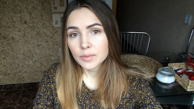 Юхууу...Нашли украденный велосипед на Авито! Подробности..) смотреть онлайн