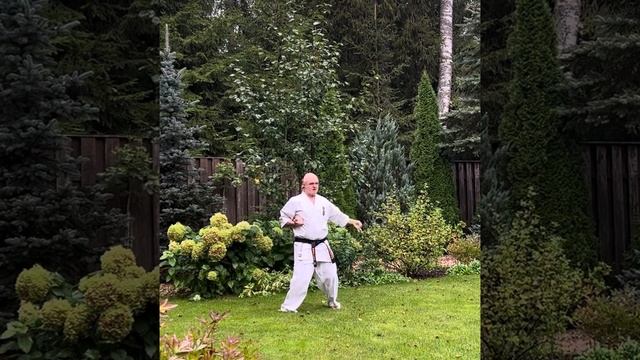 1 октября 2023 г. смотреть онлайн