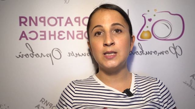 ОНЛАЙН ФОТОСЕССИИ НА ВЕБ КАМЕРУ смотреть онлайн