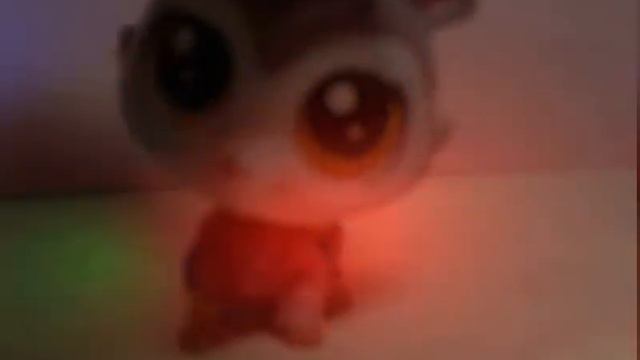 Lps: /ссора подруг\ 😢 (MV) смотреть онлайн