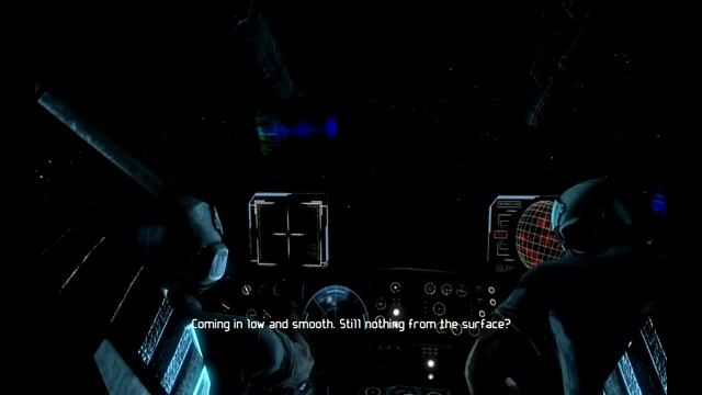Aliens vs. Predator | Marine Intro 1080p HD (MrHerotube) смотреть онлайн