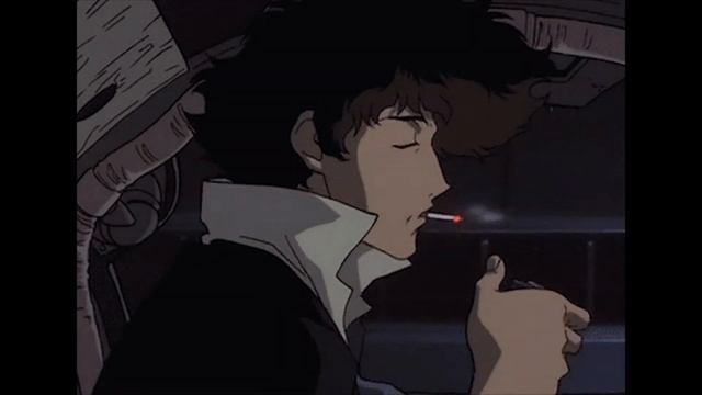 kizaru Сим салабим slowed  reverb