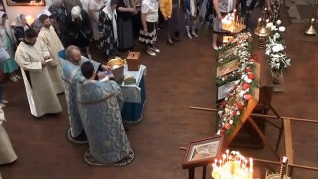 2015 08 30 1 смотреть онлайн