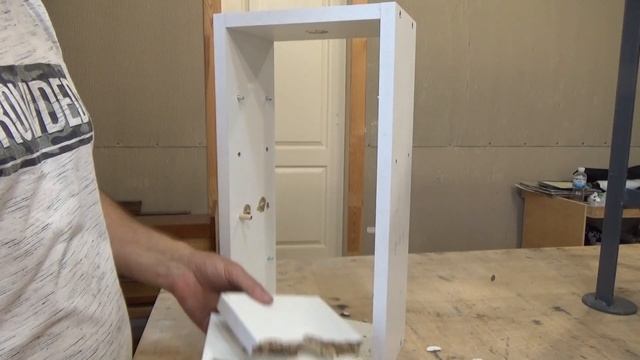 Прочность мебельного крепежа смотреть онлайн