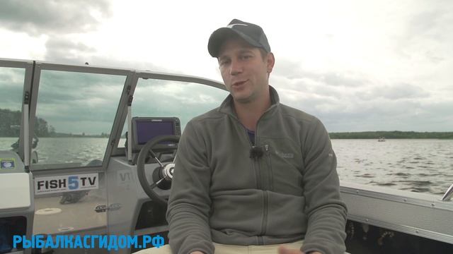 Портал rybalkasgidom.ru найди рыболовного гида в любой точке мира смотреть онлайн