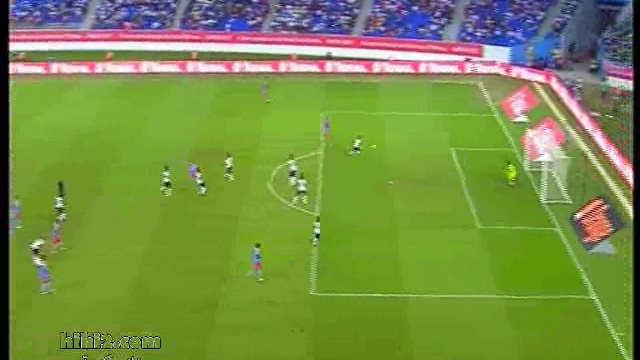 Congo 1 Vs 1 Ghana Hihi2 смотреть онлайн