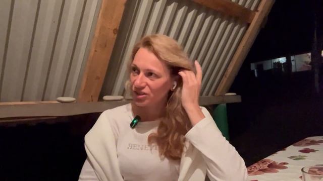 Раскрываем новые грани возможного | Ответы на вопросы - Часть 1 смотреть онлайн