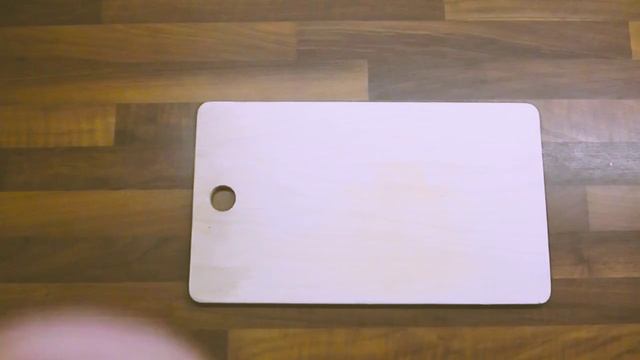 Изучение и Применение Психологических Практик