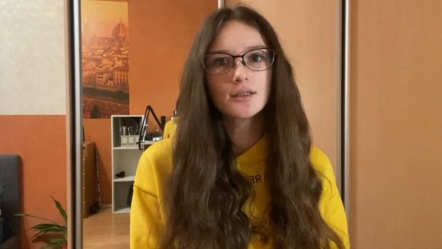 НУЖЕН ЛИ ВАМ САЙТ? смотреть онлайн