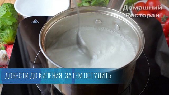Креативное Рукоделие