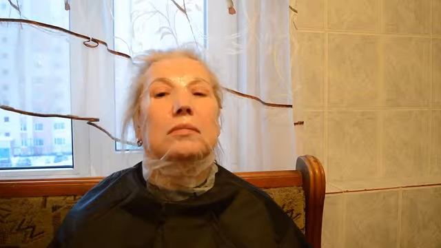 Гелевая маска фаберлик бьюти лаб смотреть онлайн