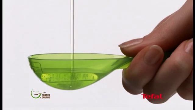 Tefal Actifry SK смотреть онлайн