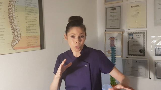 The Dorn Method https://miaalternativetherapist.com/ смотреть онлайн