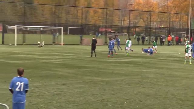 ФШМ-2 - Олимпик-80 2002 2017-10-15 смотреть онлайн