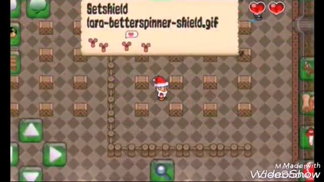 Graal Classic Fidget Spinner / Shield Codes 2017-2020 смотреть онлайн