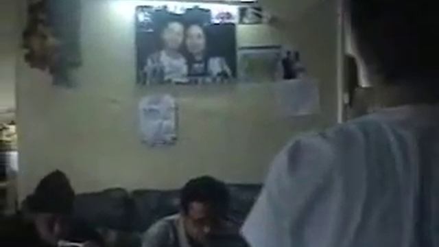 zomi world cup 2007 champion Zomi Tulsa United USA Part1 смотреть онлайн