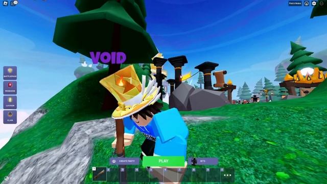 Thank you, ROBLOX! смотреть онлайн