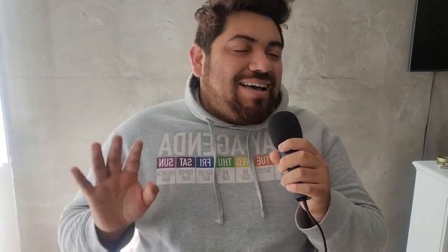 BREAKING: Erika Jayne GET SERVED ON VIDEO with 50 M LAWSUIT! смотреть онлайн