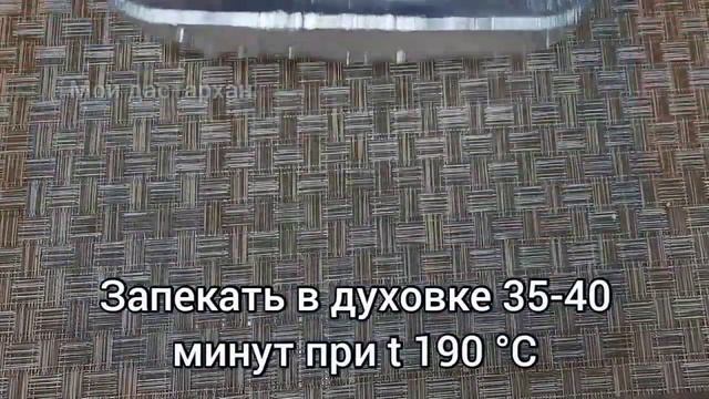И Мяса не надо! Беру РИС и готовлю Вкуснейший УЖИН из Простых продуктов. Быстрый и простой рецепт. смотреть онлайн