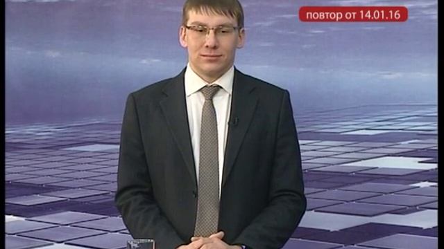 В центре внимания. Почему новогодние елки оказались никому не нужны смотреть онлайн