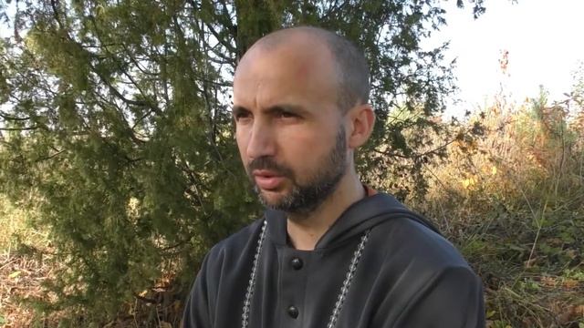 «Тот ли это опыт?» Раманатха Гири-Теджовати смотреть онлайн